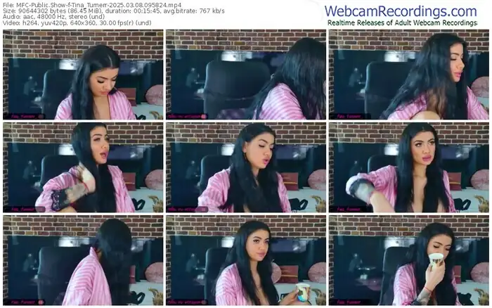 2025/03/08/mfc-tina_turnerr-09-58-24