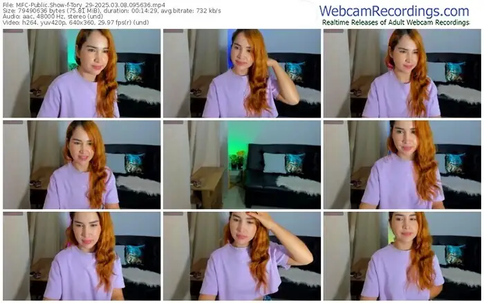 2025/03/08/mfc-tory_29-09-56-36