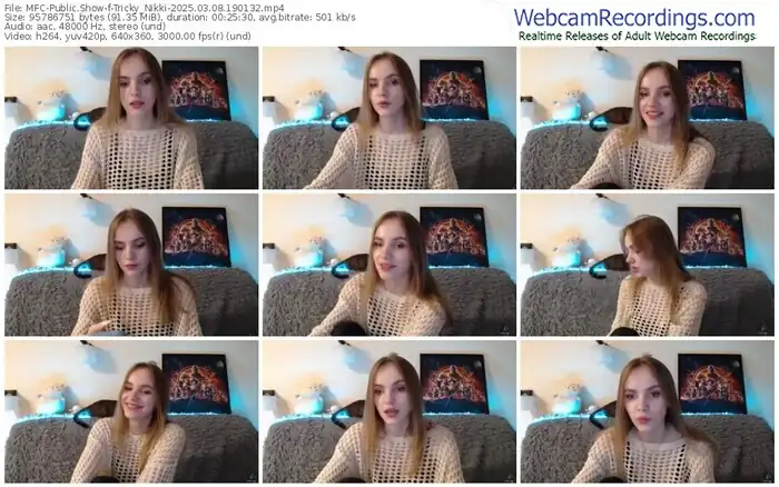 2025/03/08/mfc-tricky_nikki-19-01-32