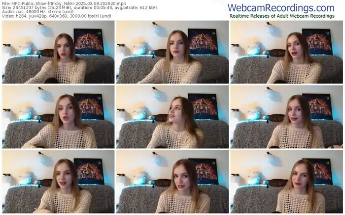 2025/03/08/mfc-tricky_nikki-20-29-20