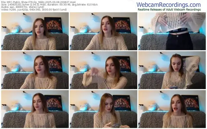 2025/03/08/mfc-tricky_nikki-20-38-27