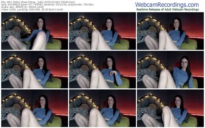 2025/03/08/mfc-wow__kelly-17-50-06