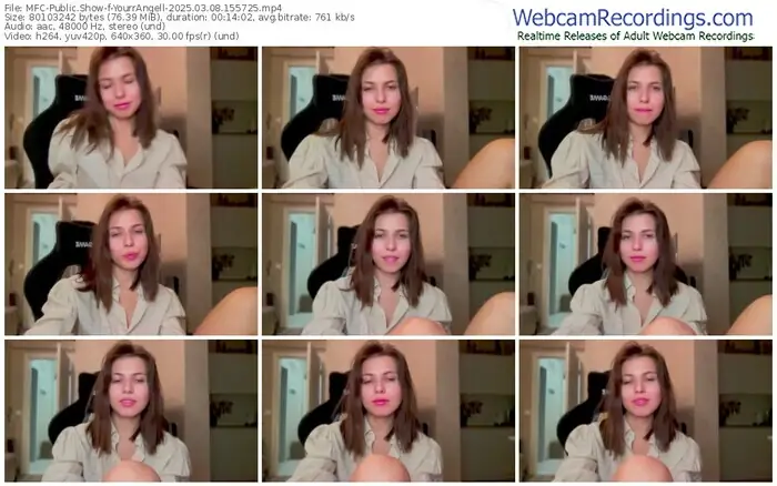 2025/03/08/mfc-yourrangell-15-57-25