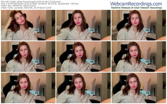 2025/03/08/mfc-yourrangell-17-21-55