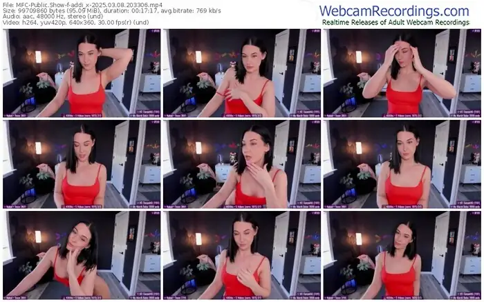 2025/03/08/mfc-addi_x-20-33-06