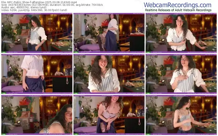2025/03/08/mfc-afterglow-21-43-43