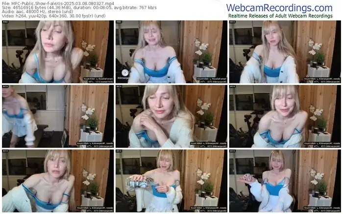 2025/03/08/mfc-alexis-08-03-27