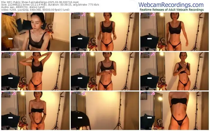 2025/03/08/mfc-annakellergo-00-07-16