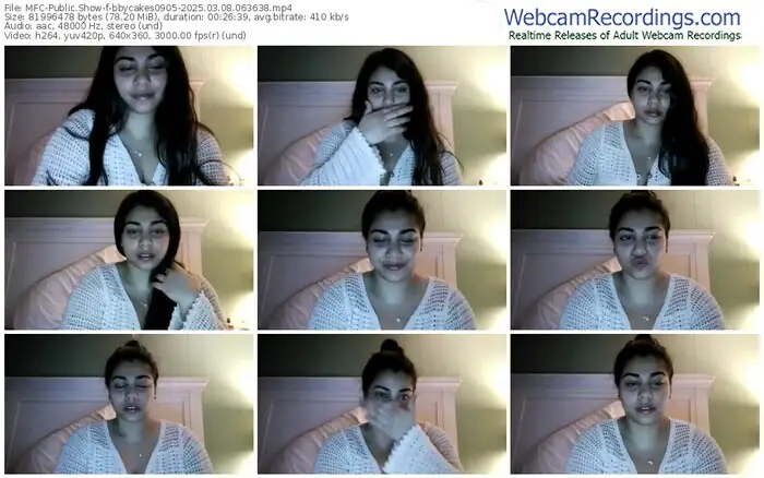 2025/03/08/mfc-bbycakes0905-06-36-38