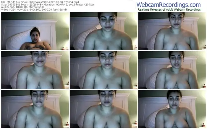 2025/03/08/mfc-bbycakes0905-07-06-54