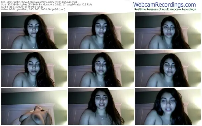 2025/03/08/mfc-bbycakes0905-07-52-41