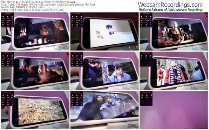 2025/03/08/mfc-brookebee-06-07-30