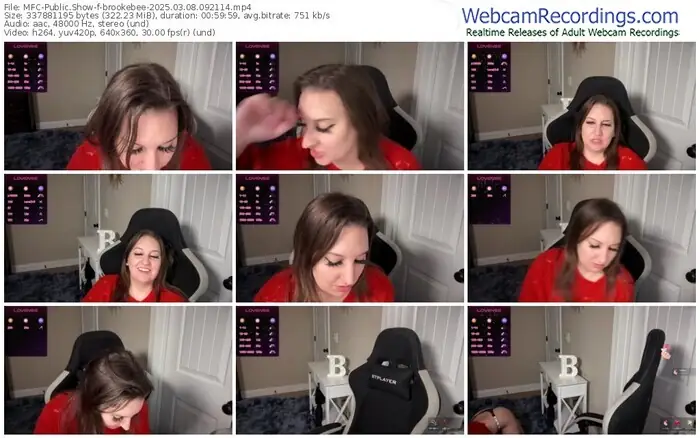 2025/03/08/mfc-brookebee-09-21-14