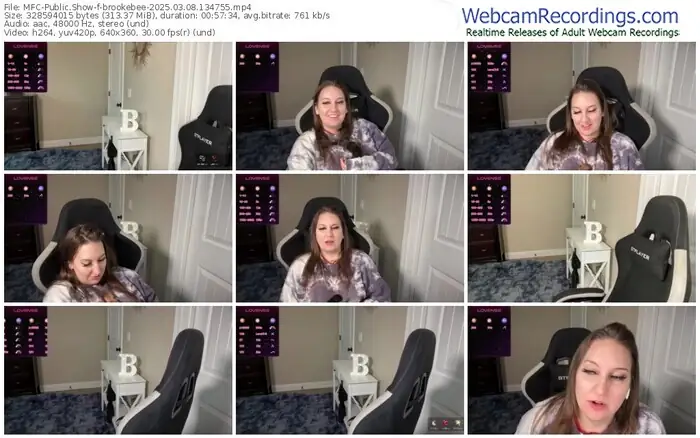 2025/03/08/mfc-brookebee-13-47-55