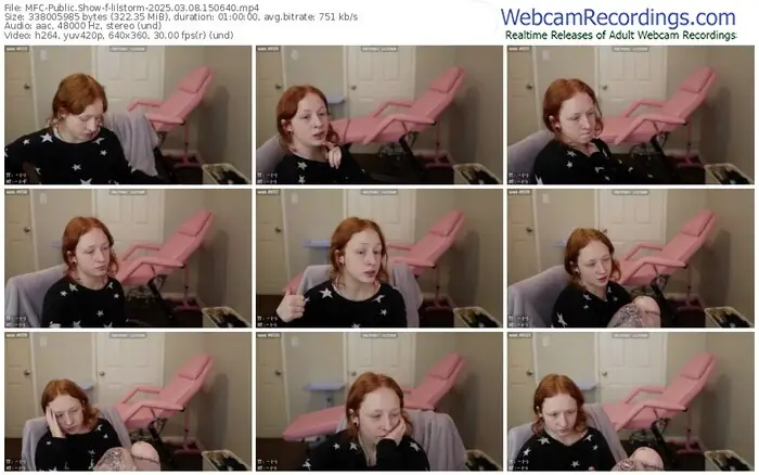 2025/03/08/mfc-lilstorm-15-06-40