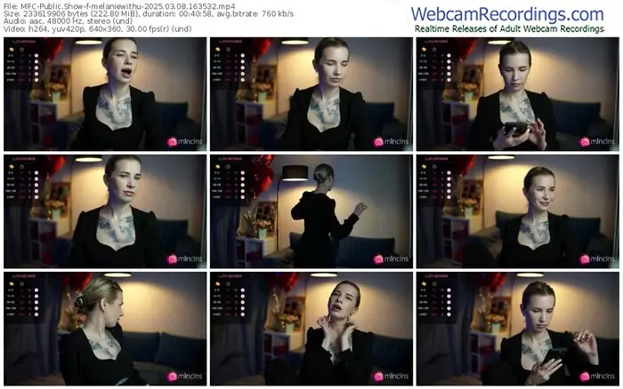 2025/03/08/mfc-melaniewithu-16-35-32