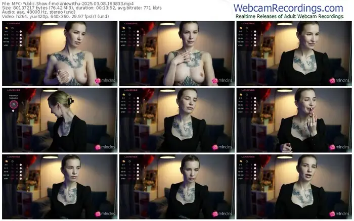 2025/03/08/mfc-melaniewithu-16-38-33
