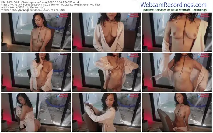 2025/03/08/mfc-pinchediosa-17-43-38