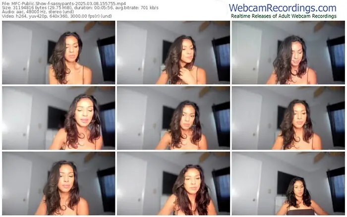 2025/03/08/mfc-sassypants-15-57-55