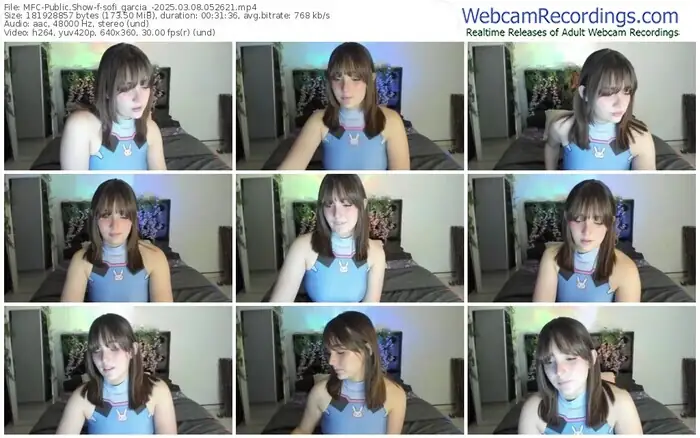 2025/03/08/mfc-sofi_garcia_-05-26-21