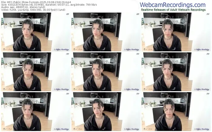 2025/03/08/mfc-vroom-23-41-29