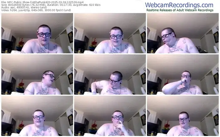 2025/03/09/mfc-ajthepunk420-10-25-26