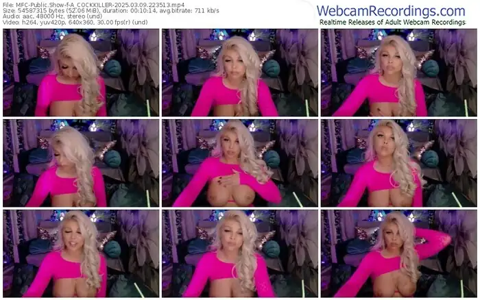 2025/03/09/mfc-a_cockkiller-22-35-13