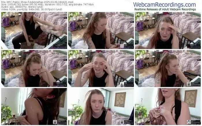 2025/03/09/mfc-adalinarae-18-44-21