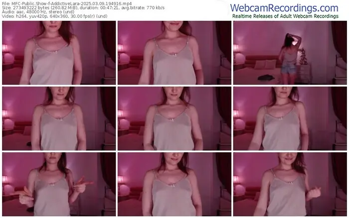 2025/03/09/mfc-addictivelara-19-49-16