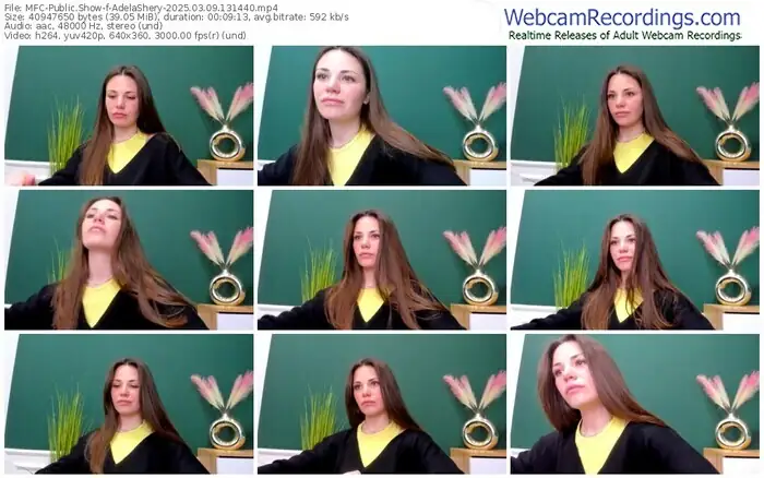 2025/03/09/mfc-adelashery-13-14-40