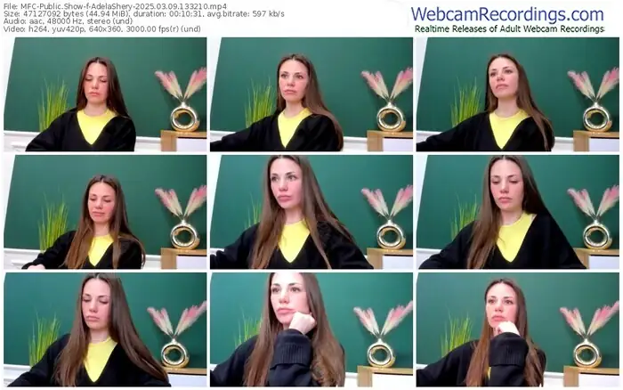 2025/03/09/mfc-adelashery-13-32-10