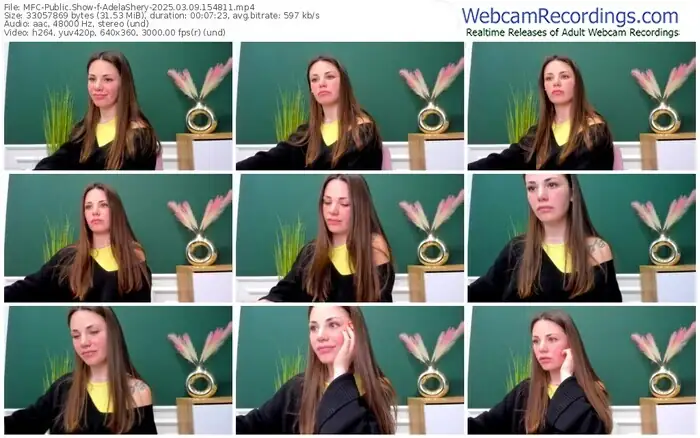 2025/03/09/mfc-adelashery-15-48-11