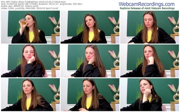 2025/03/09/mfc-adelashery-17-24-18