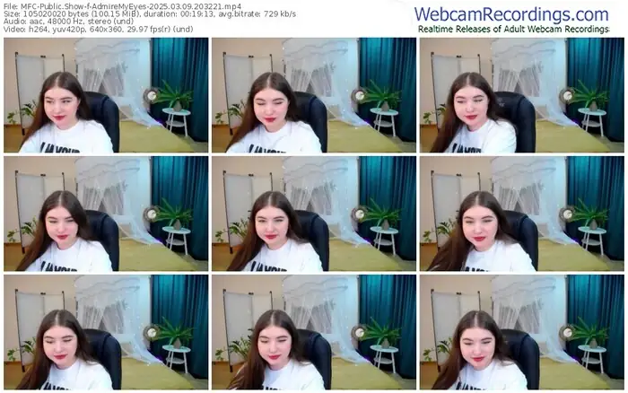 2025/03/09/mfc-admiremyeyes-20-32-21