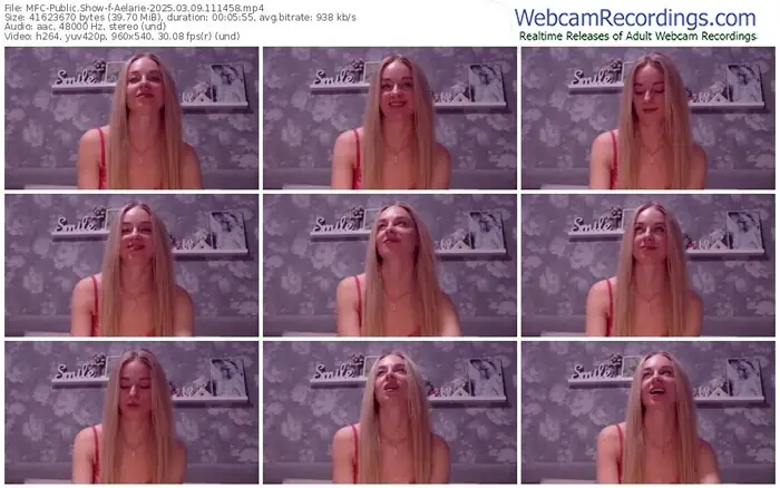 2025/03/09/mfc-aelarie-11-14-58