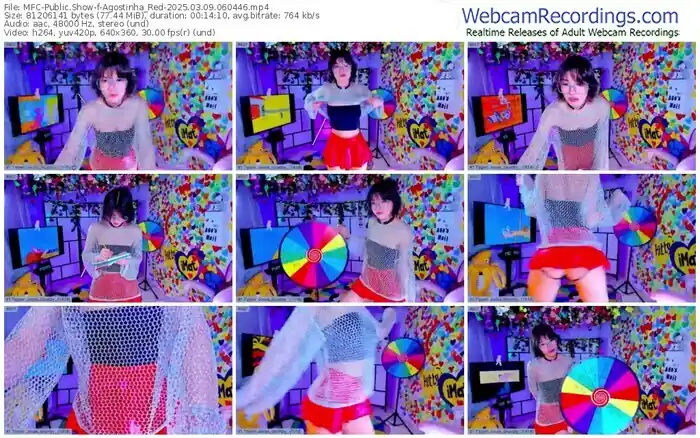 2025/03/09/mfc-agostinha_red-06-04-46