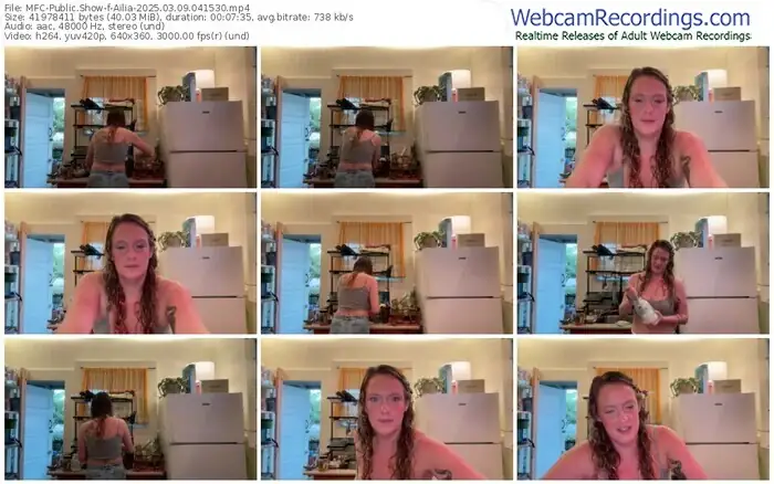 2025/03/09/mfc-ailia-04-15-30