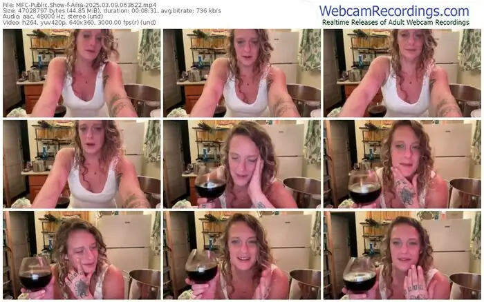 2025/03/09/mfc-ailia-06-36-22