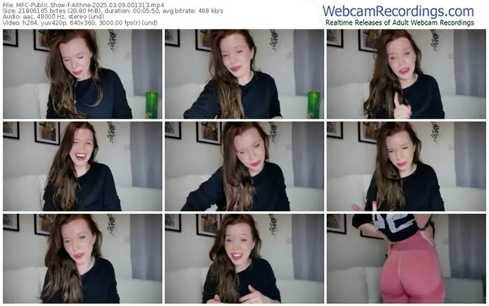 2025/03/09/mfc-aithne-00-13-13