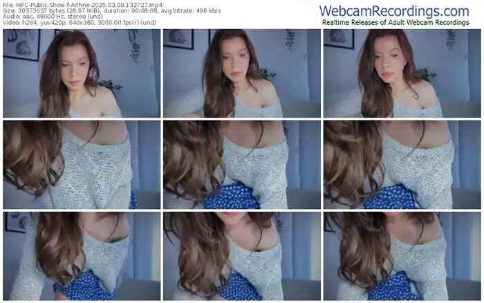 2025/03/09/mfc-aithne-13-27-27