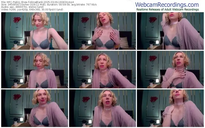 2025/03/09/mfc-alinablank-16-04-34