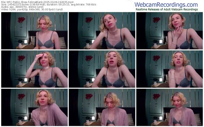 2025/03/09/mfc-alinablank-19-26-35