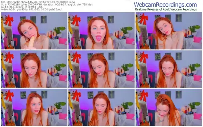 2025/03/09/mfc-alyssa_smit-08-38-11