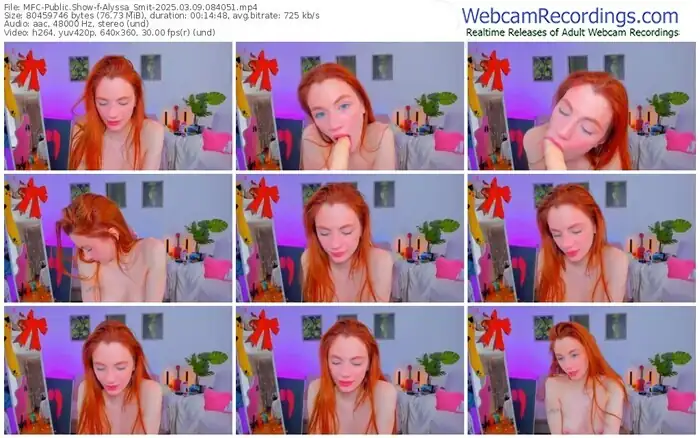 2025/03/09/mfc-alyssa_smit-08-40-51