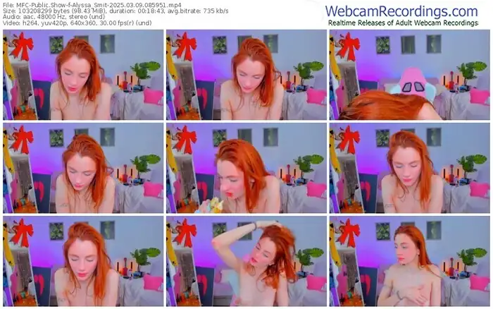 2025/03/09/mfc-alyssa_smit-08-59-51