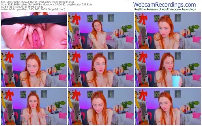 2025/03/09/mfc-alyssa_smit-09-32-33