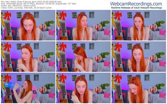 2025/03/09/mfc-alyssa_smit-09-36-18