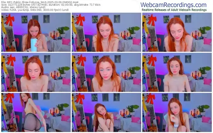 2025/03/09/mfc-alyssa_smit-09-49-02