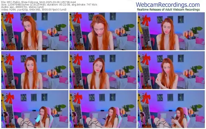 2025/03/09/mfc-alyssa_smit-10-57-38