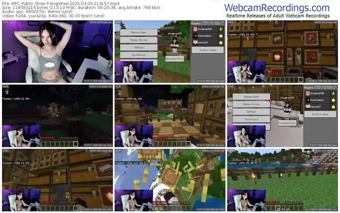 2025/03/09/mfc-angiefae-21-31-57